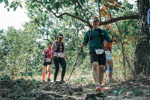 BIB: 
                            <button type="button" onclick="openModal(26099562)" class="btn btn-primary btn-sm float-right btn-popup" data-toggle="modal" data-target=".modal-high-quality">
                        <i class="fas fa-shopping-cart"></i> Add to Cart
                    </button>
                                            <button type="button" onclick="isThisMe(26099562, true)" class="btn btn-success btn-sm float-right btn-popup btn-isme hidden" data-toggle="tooltip" data-placement="bottom" title="นี่คือรูปของคุณใช่ไหม คลิกที่นี่เพื่อเอาเข้าอัลบั้ม">
                        <i class="fas fa-plus"></i> Add to album
                    </button>
                    <button type="button" onclick="isThisMe(26099562, false)" class="btn btn-warning btn-sm float-right btn-popup btn-isnotme hidden">
                        <i class="fas fa-ban"></i> Remove from album
                    </button>